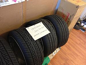 07+ Sedan/Coupe JIC Magic FLT-TAR PROTOTYPE Coilovers-qxf00mn.jpg