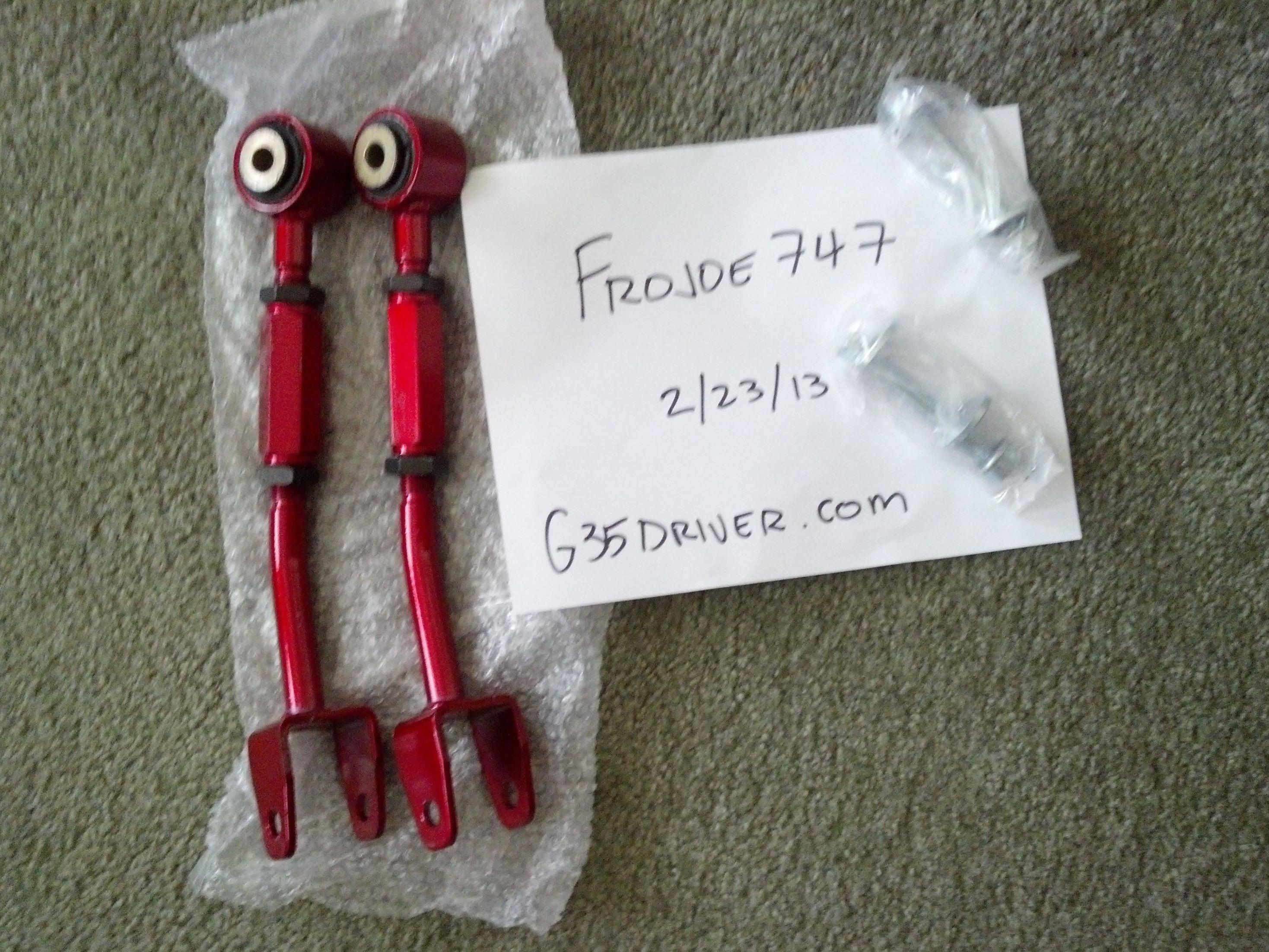 Name:  ONeLJKa.jpg
Views: 7
Size:  768.3 KB