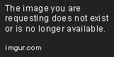 Name:  FrZyQ.jpg
Views: 17
Size:  503 Bytes