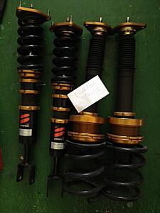 Stance GR+ Coilovers OEM style-8ehke.jpg