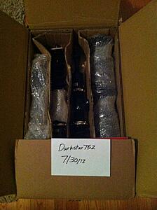 BC Racing BR Coilovers-vvvgv.jpg
