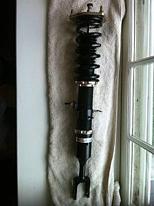BC Racing BR Coilovers-dscnrh.jpg