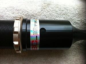 BC Racing BR Coilovers-is89jh.jpg