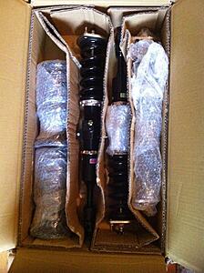 BC Racing BR Coilovers-ic04th.jpg