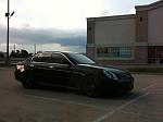 what do you think ???-hefishfpoiewf-011.jpg