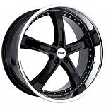 what do you think ???-jarama_gbwml.jpg