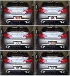 We've got some cool new license plate options-popcorntenlicense.jpg