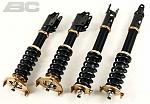 TUNERZ STORE | BR Type BC Racing Coilovers 03-07 G35 Coupe/Sedan Including AWD-br-series-group.jpg