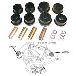 Whiteline and Energy Suspension Bushings kits offered at B2autodesigns-category3781thumbmid.jpg