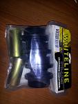 Whiteline and Energy Suspension Bushings kits offered at B2autodesigns-20120127163014.jpg