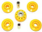 Whiteline and Energy Suspension Bushings kits offered at B2autodesigns-4b57554806d54578b288a6a.jpg