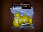 Whiteline and Energy Suspension Bushings kits offered at B2autodesigns-20120215150832.jpg