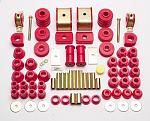 Whiteline and Energy Suspension Bushings kits offered at B2autodesigns-group950d65cd2c3f4d1097.jpg