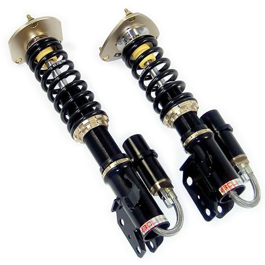 Name:  1365000710-bc-racing-er-type-coilovers_zps9aadefc1.jpg
Views: 508
Size:  38.7 KB