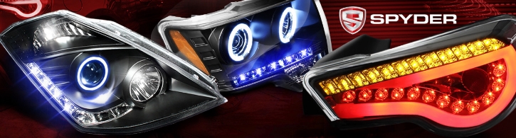 Name:  SpyderMain_zps39d4c761.jpg
Views: 35
Size:  146.9 KB