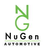 Name:  testcopylogo_zpsbd32b3a2.jpg
Views: 44
Size:  11.3 KB
