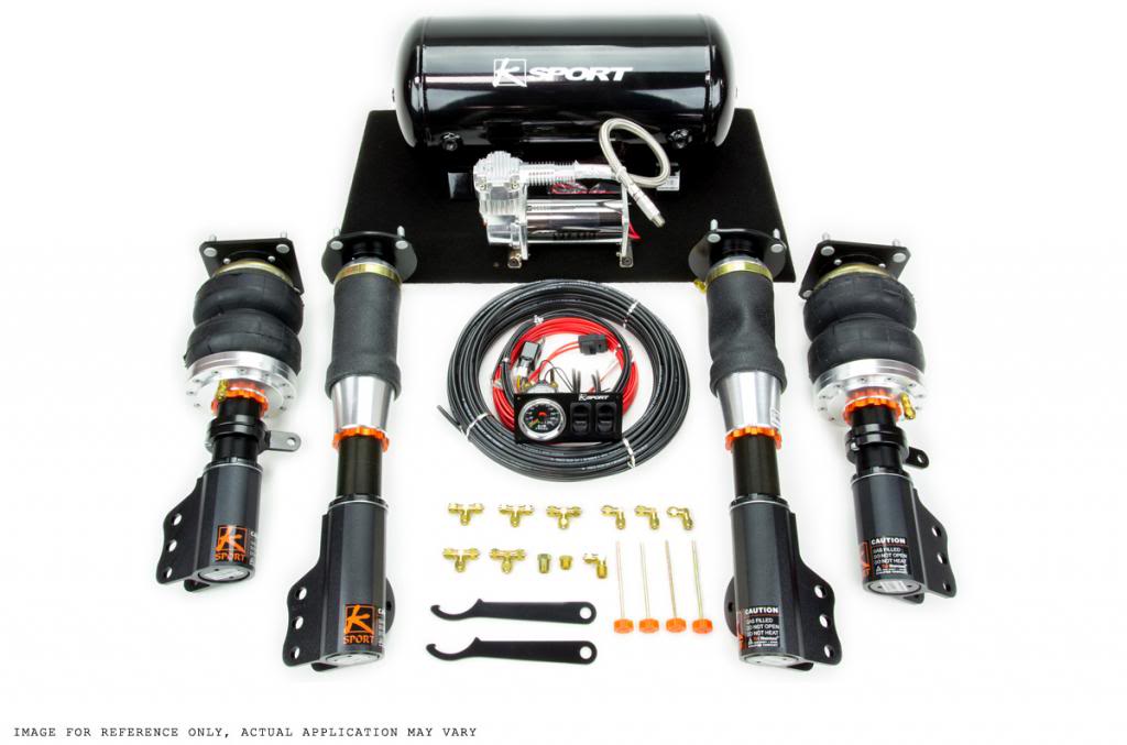 Name:  airtech-basic-01_zps2e8a60c2.jpg
Views: 104
Size:  62.7 KB