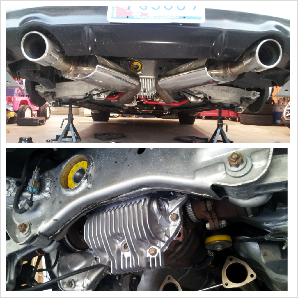 Name:  PhotoGrid_1370802274880.png
Views: 35
Size:  1.33 MB