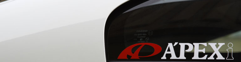 Name: banner.jpg
Views: 295
Size: 14.9 KB