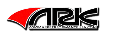 Name:  ark-performance_logo-cropped_zpsb7c2b1da.gif
Views: 275
Size:  15.0 KB