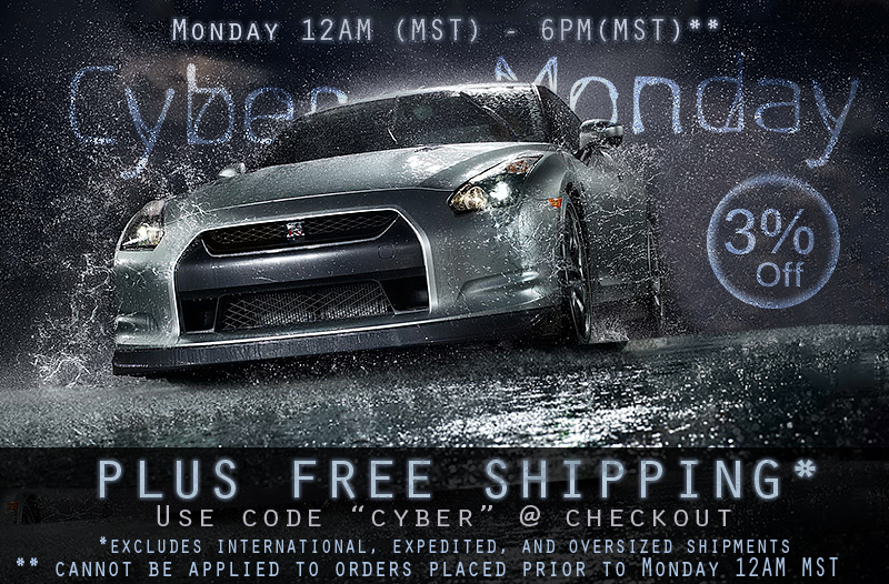 Name:  FinalDraftCyberMonday.jpg
Views: 6
Size:  501.2 KB