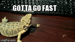 Name:  wIvqpOv.gif
Views: 35
Size:  1.09 MB