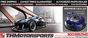 Fortune Auto Coilovers NOW available @THMotorsports BEST PRICING FREE SHIPPING-vakmolf.jpg