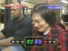 Name:  wzLCoUj.gif
Views: 15
Size:  2.53 MB