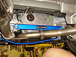GTSpec Chassis/Suspension Braces on sale!-ryancar-008.jpg