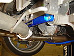 GTSpec Chassis/Suspension Braces on sale!-ryancar-009.jpg