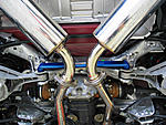 GTSpec Chassis/Suspension Braces on sale!-ryancar-010.jpg