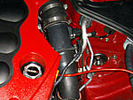 The Richie Front Strut Bar Group Buy!-maf-zoom.jpg