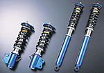 Cusco Coilovers &amp; Sway Bars-zero1.jpg
