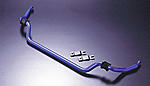 Cusco Coilovers &amp; Sway Bars-sway-1.jpg