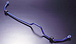 Cusco Coilovers &amp; Sway Bars-sway-2.jpg