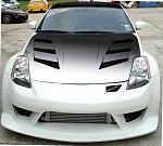 Ideal look for my Z!!-chris-sa-roof.jpg
