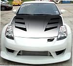 Ideal look for my Z!!-chris-sa-without-roof.jpg