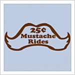 devon's ned flanders days-th_mustache-thumb1.gif