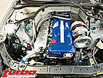 My next MOd... or should i say my next motor!-0701_turp_02_z-infiniti_g35_coupe-rb26.jpg