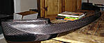 Next mini install...-carbon-fiber-lip-001.jpg