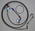 Upgrade Vortech Coupe-Progress Thread-fuelreturn.jpg