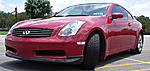 I did everyone a favor...-my-car-w-cfl-001.jpg