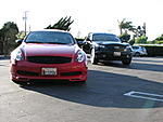 Grill-img_1034.jpg