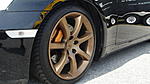 Bronze 18'' for Vic?-znationals082.jpg