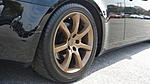 Bronze 18'' for Vic?-znationals083.jpg