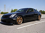 Bronze 18'' for Vic?-2100729_18_full.jpg