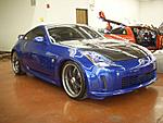 Summer Bash 2 Pics...-ssl12751.jpg
