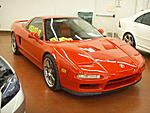Summer Bash 2 Pics...-ssl12754.jpg