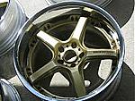 wheels-img_2062.jpg