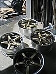 wheels-img_2064.jpg